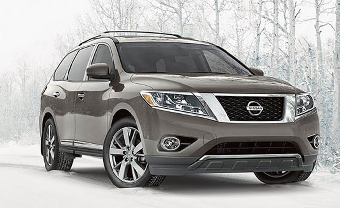 race rent a car lebanon, rent a car in lebanon, car rentals in lebanon, car renting in lebanon, car rent in lebanon, lebanon car rental companies, lebanon car rent